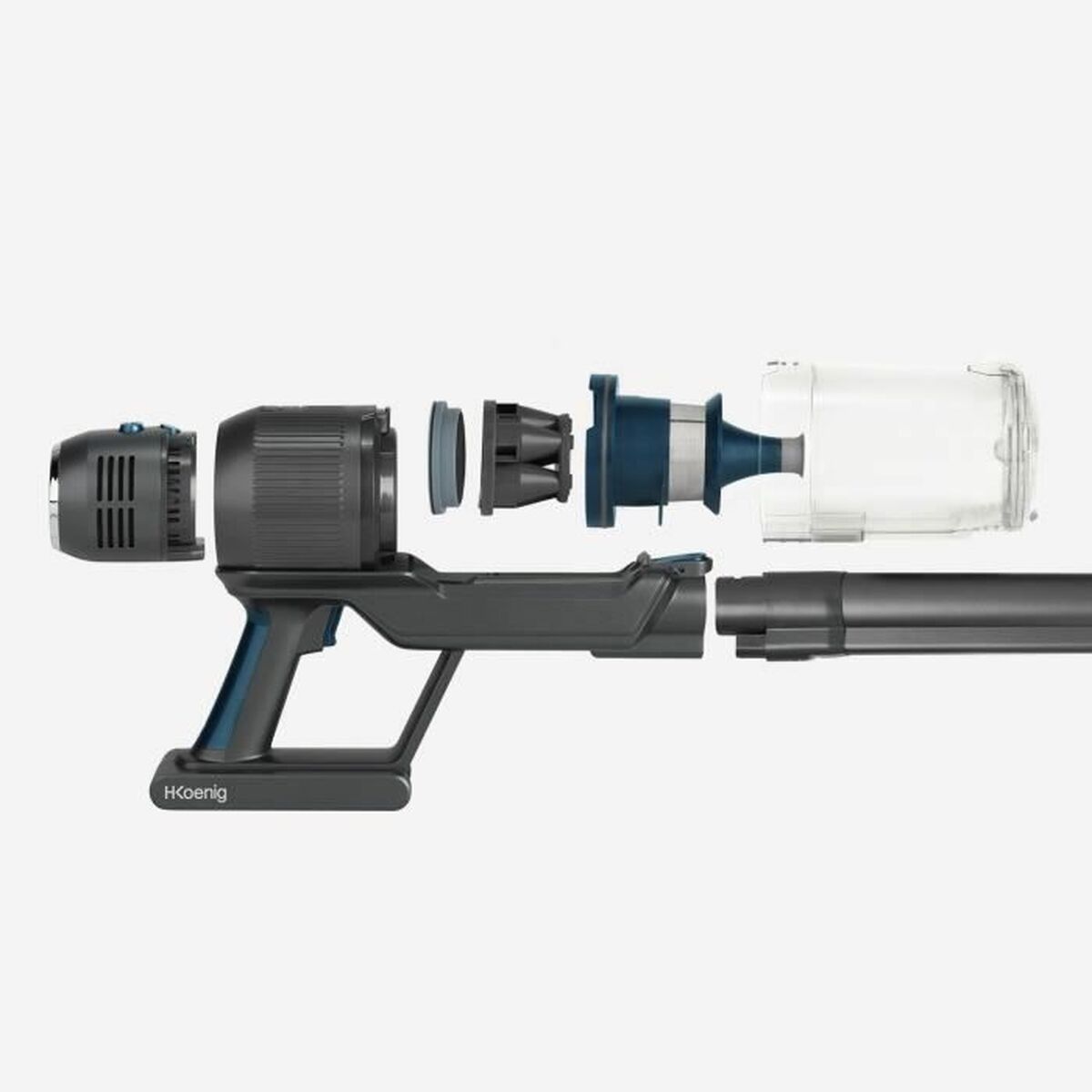 V6H5706D290D07449A47561A44C59B9F6E7R5006886P2