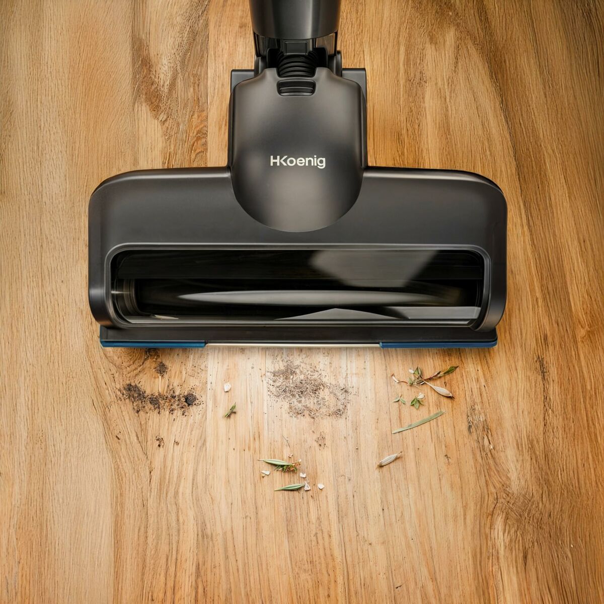 V2H49680271EFD29F2EBD4ECEAB3E788996R6714799P6