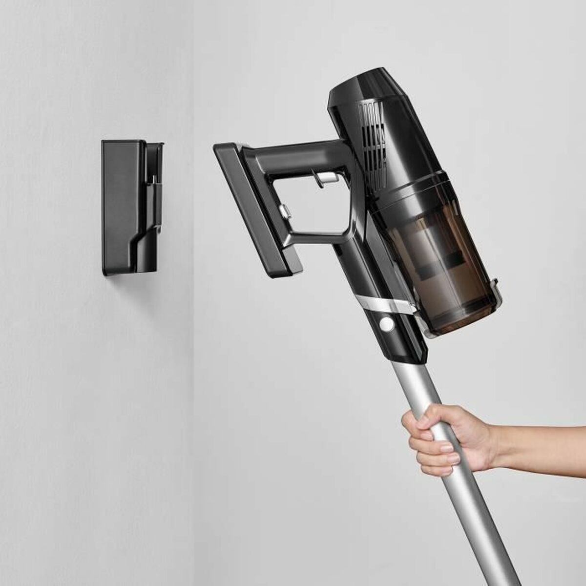 V5H1D87E0D487D9A64203CC5E896B524D32R5399259P6