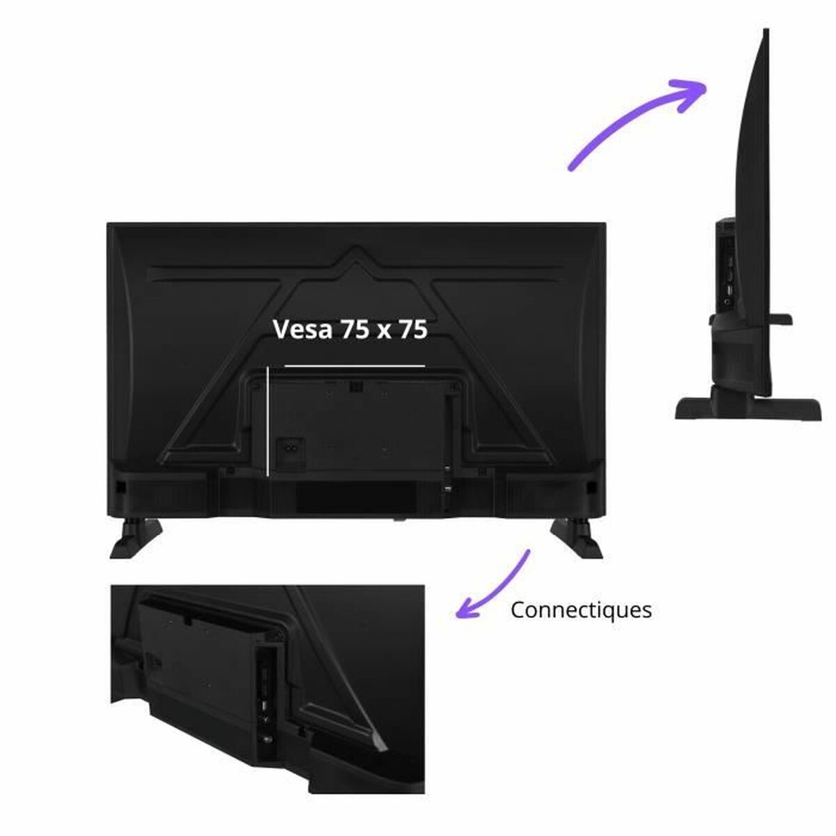 V7HD69DF7BB14C22C6CE14E5DAE55536999R6558153P6