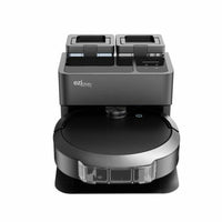 V4H1B62704F856364AD56CCF142AA34FDFBR4616017P1