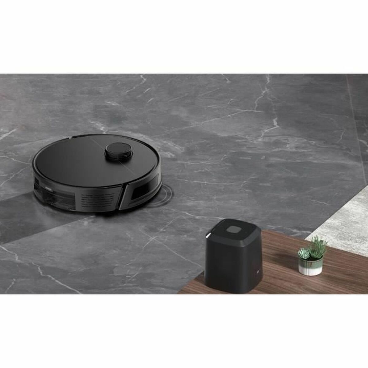 V5HB581F1D407B985778E571B42864B2573R6165711P2