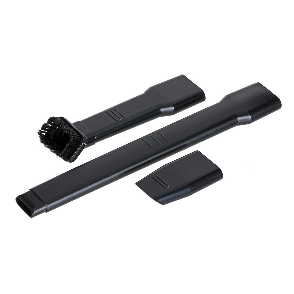 V4HFF5D6FBB224F809179E1933E93AD4288R4704766P6