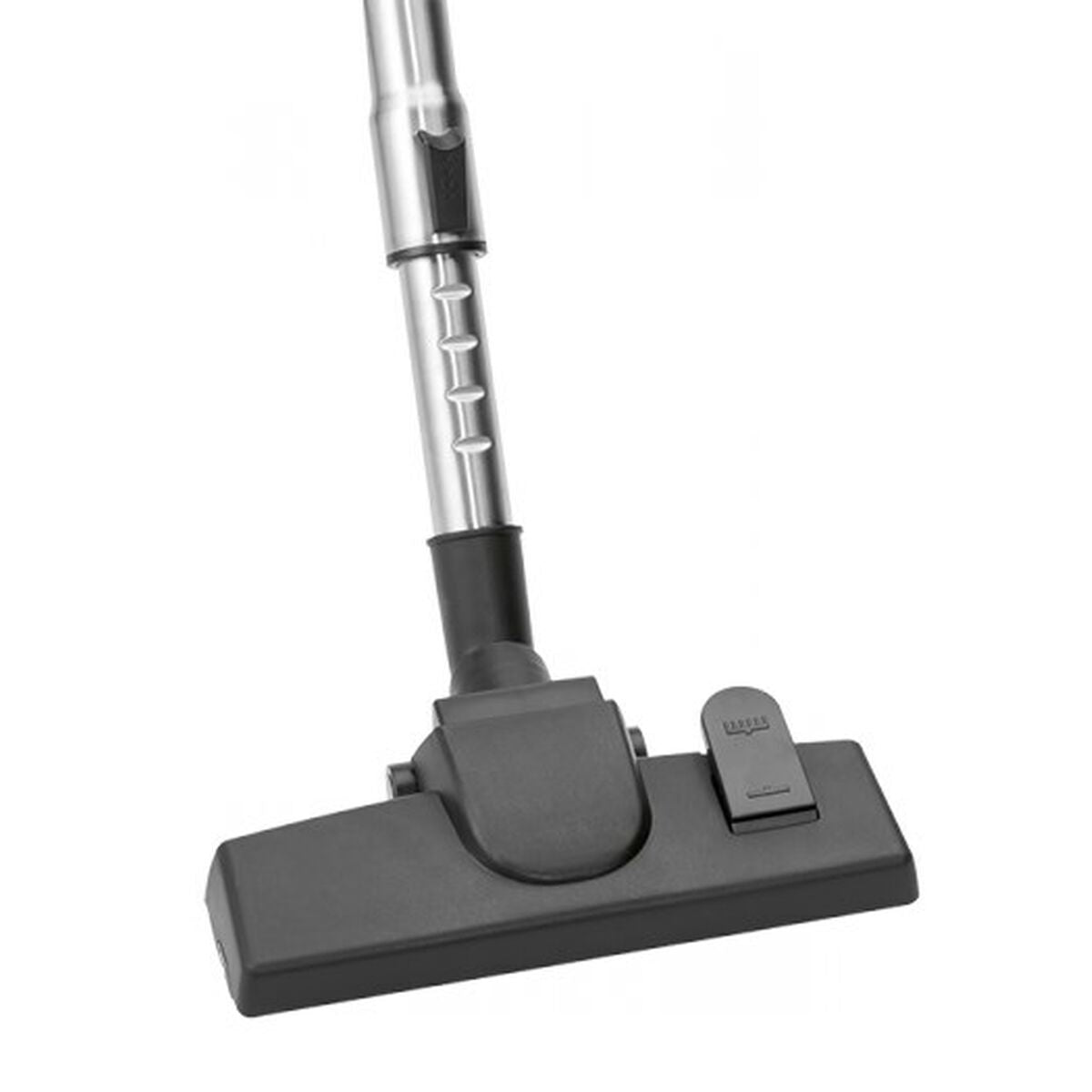 V4HC2C5D407D1236914B81AE4DE60870D37R4882907P2