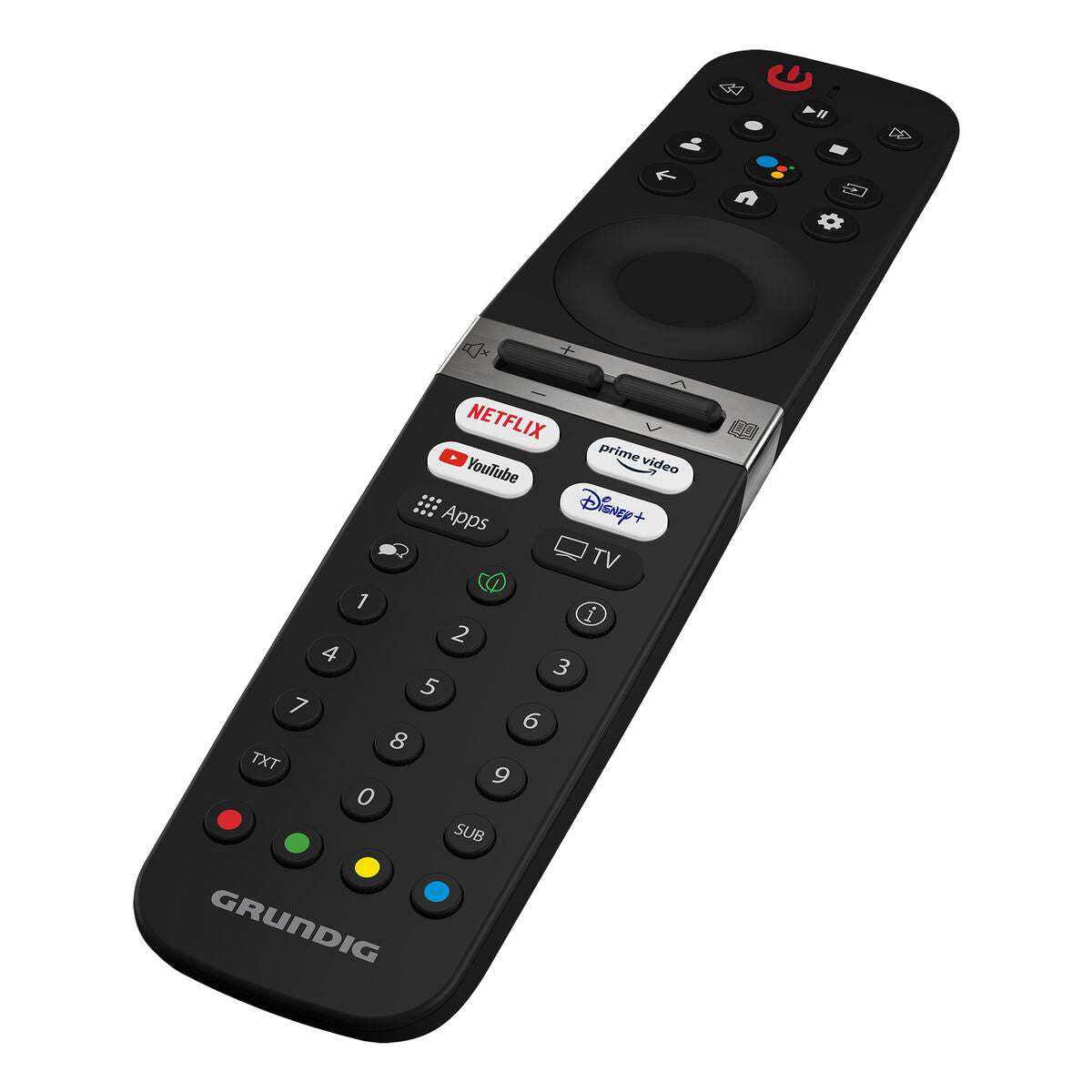 V2H4A779DB926B3F3CA28928E25CAC39E21R6887493P10