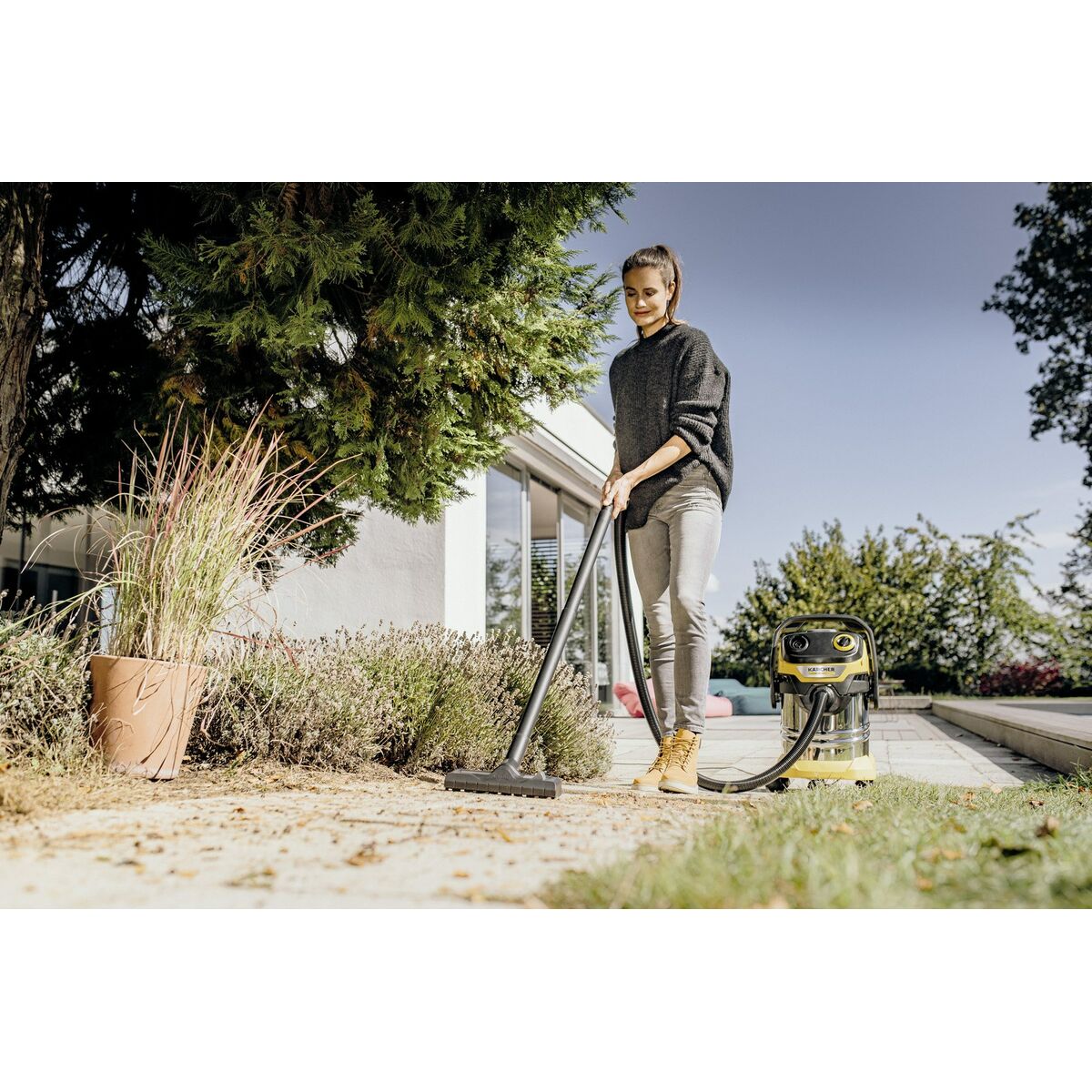 V6HB1E9C31FF51D43E440C16011D521F8D3R6816087P2