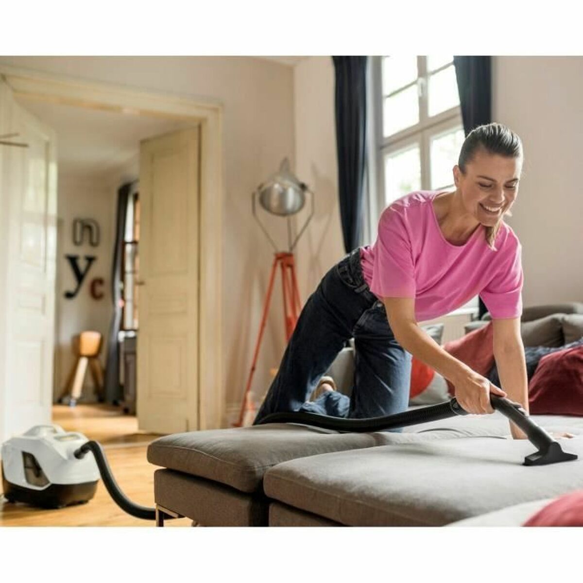 V7H31E2F26BA598154C13DDE4FC8ED60EE3R6816125P4