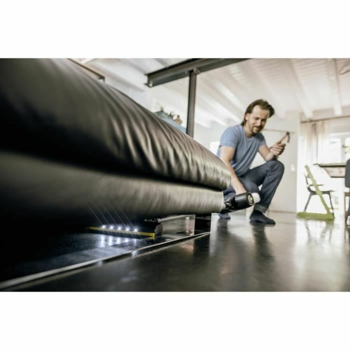 V6HFB447881336F1476876A4A01AB5CBA0BR5006863P3