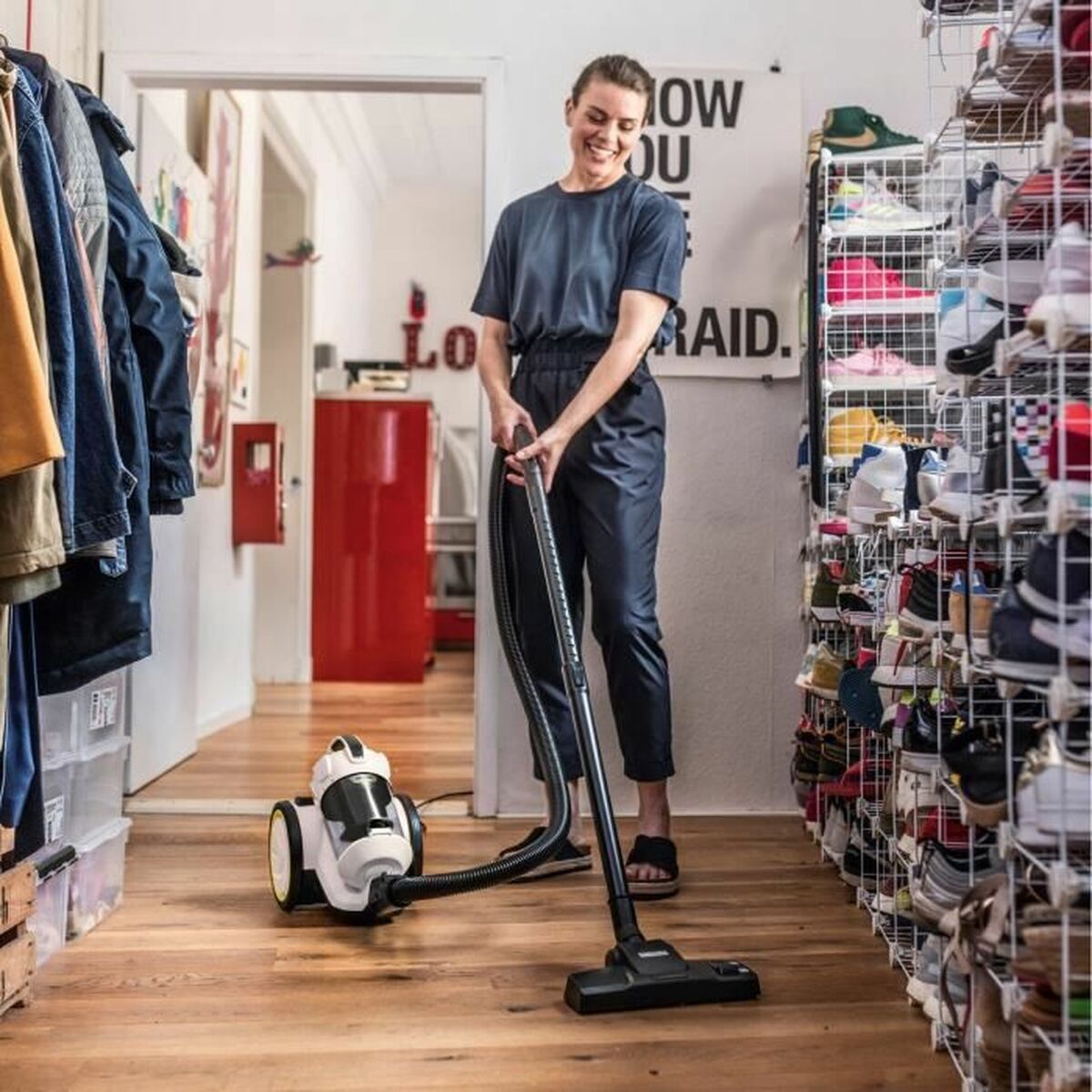 V5HF30CD7F682560C33699B73649AAE75EDR6815973P3