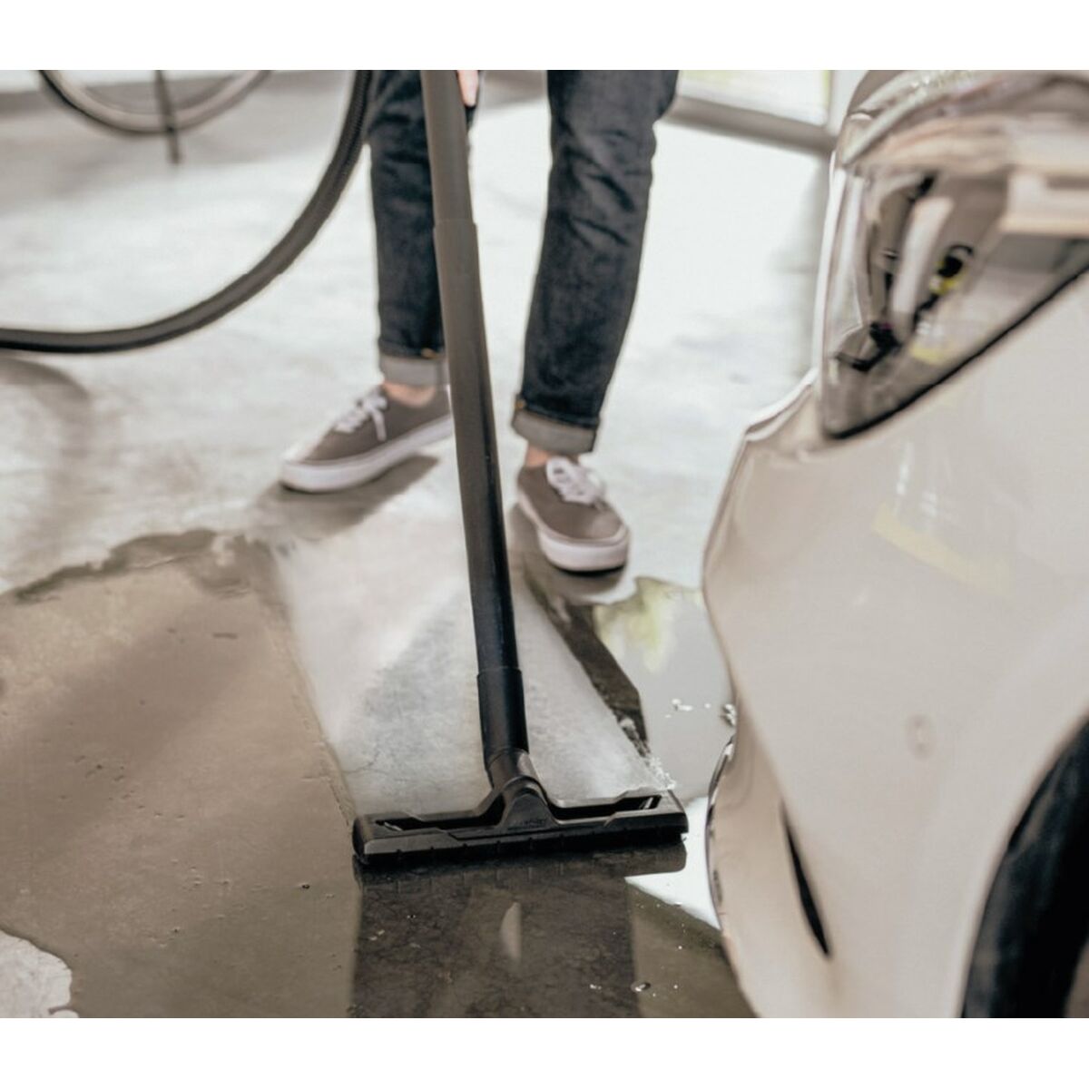 V4HA010A22F3752904FDC582C9CF9CE90D0R4775351P2