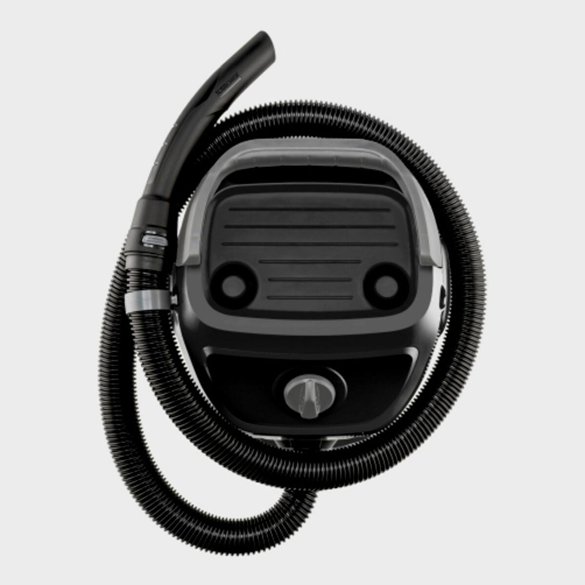 V5H947663CDAE9482EC44F067987F5E962FR6816174P9