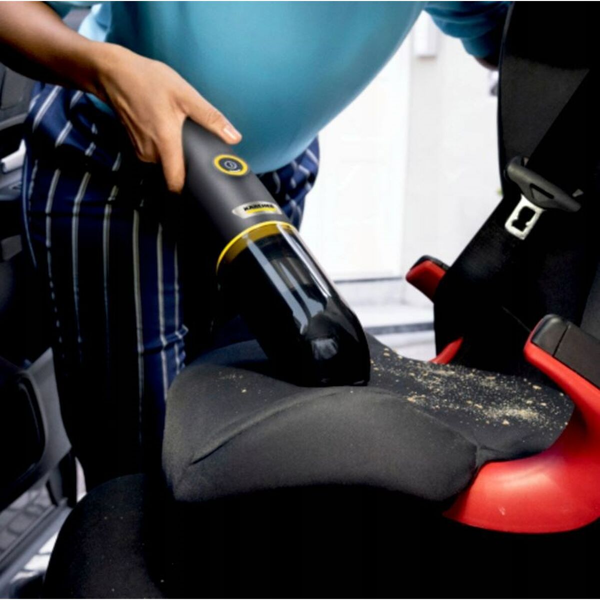 V7HC4B8734BAF3CFD0B20D0D0770F2DB193R6411744P3