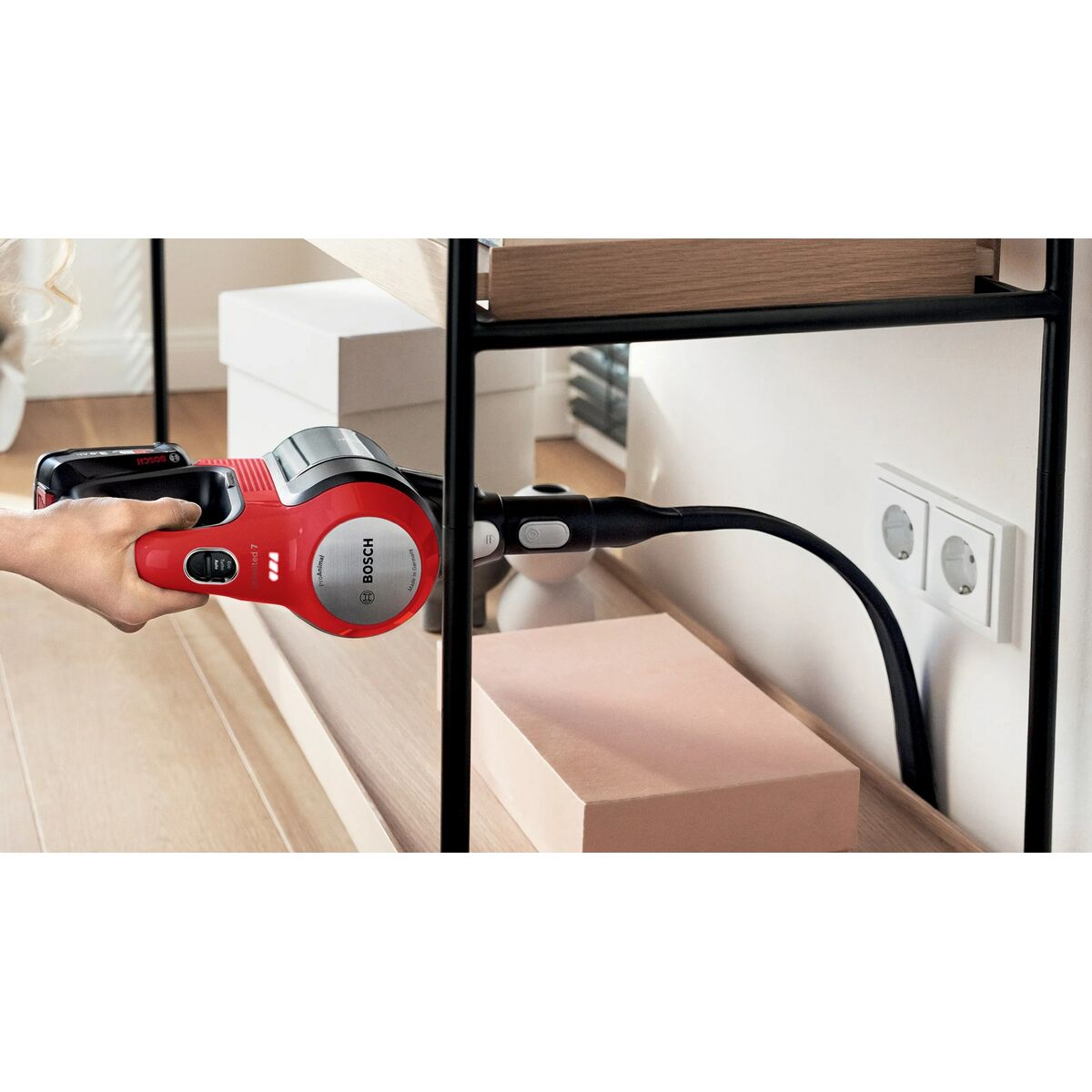 V6HA5C3A1BC18554B3C28173196C4B36B4BR4693483P10