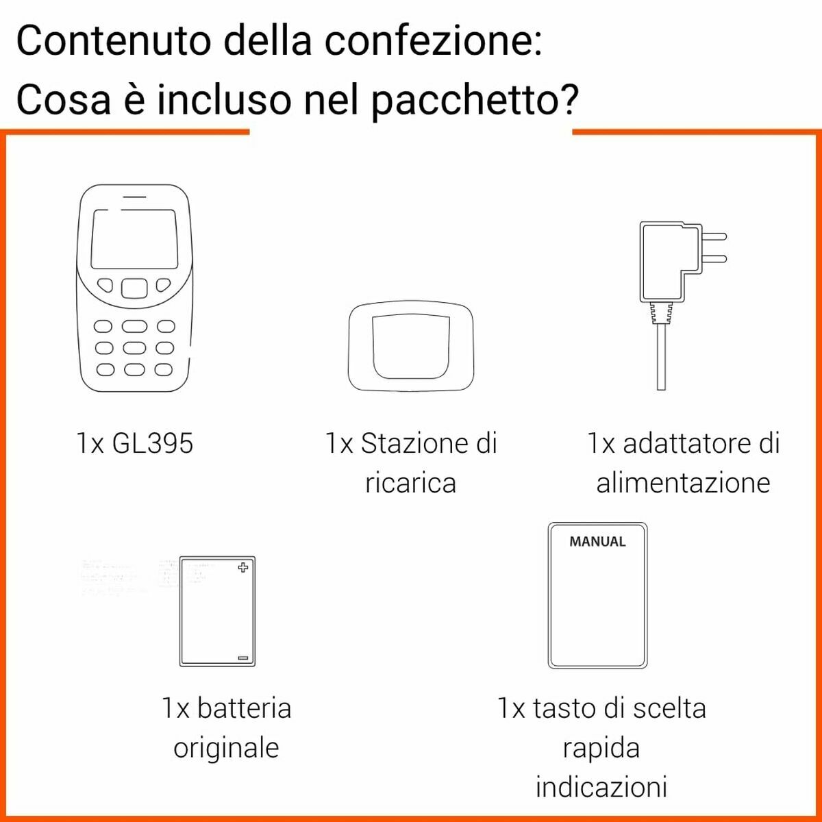 V4H5B92C75705F5A479CD25EBAD8E6FA45ER7295573P10