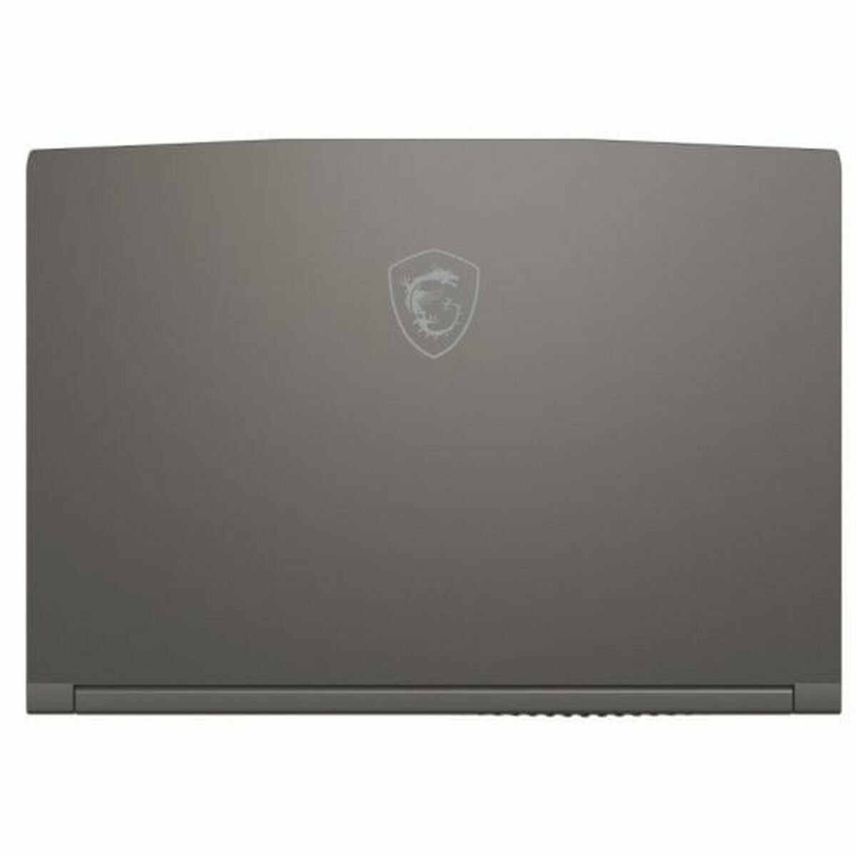 V3H07C8DF848BE23F6BBD7B484C016BBE6BR5793482P5