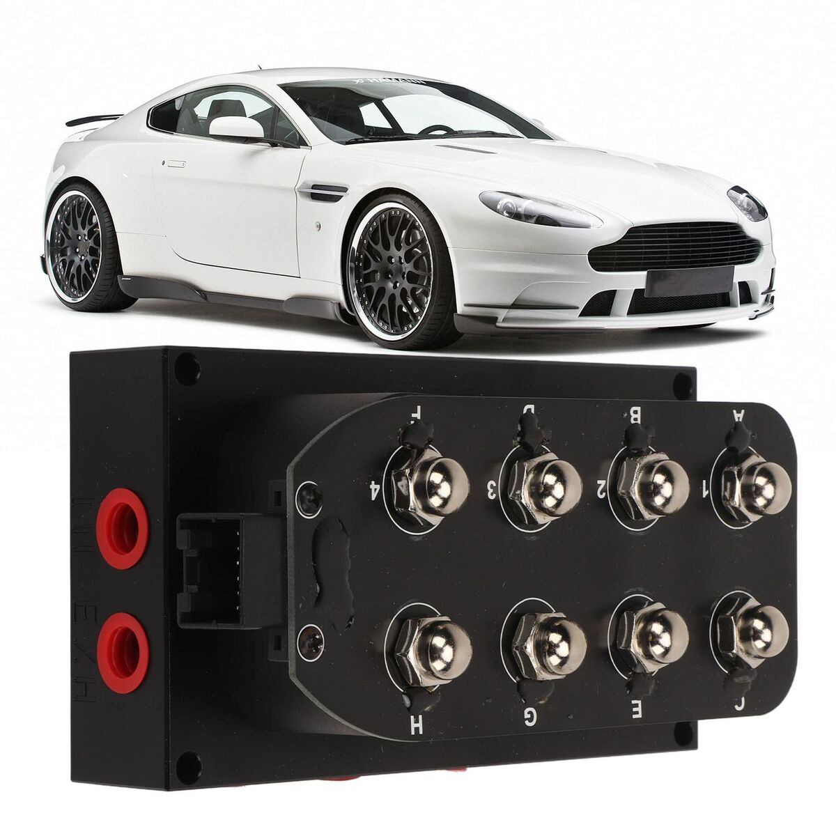 V2H12F73D78519999DF4369B778C51C978CR6784465P10