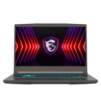 V2H40F80C172C25B0D23A250613ACBAEEECR6802068P1