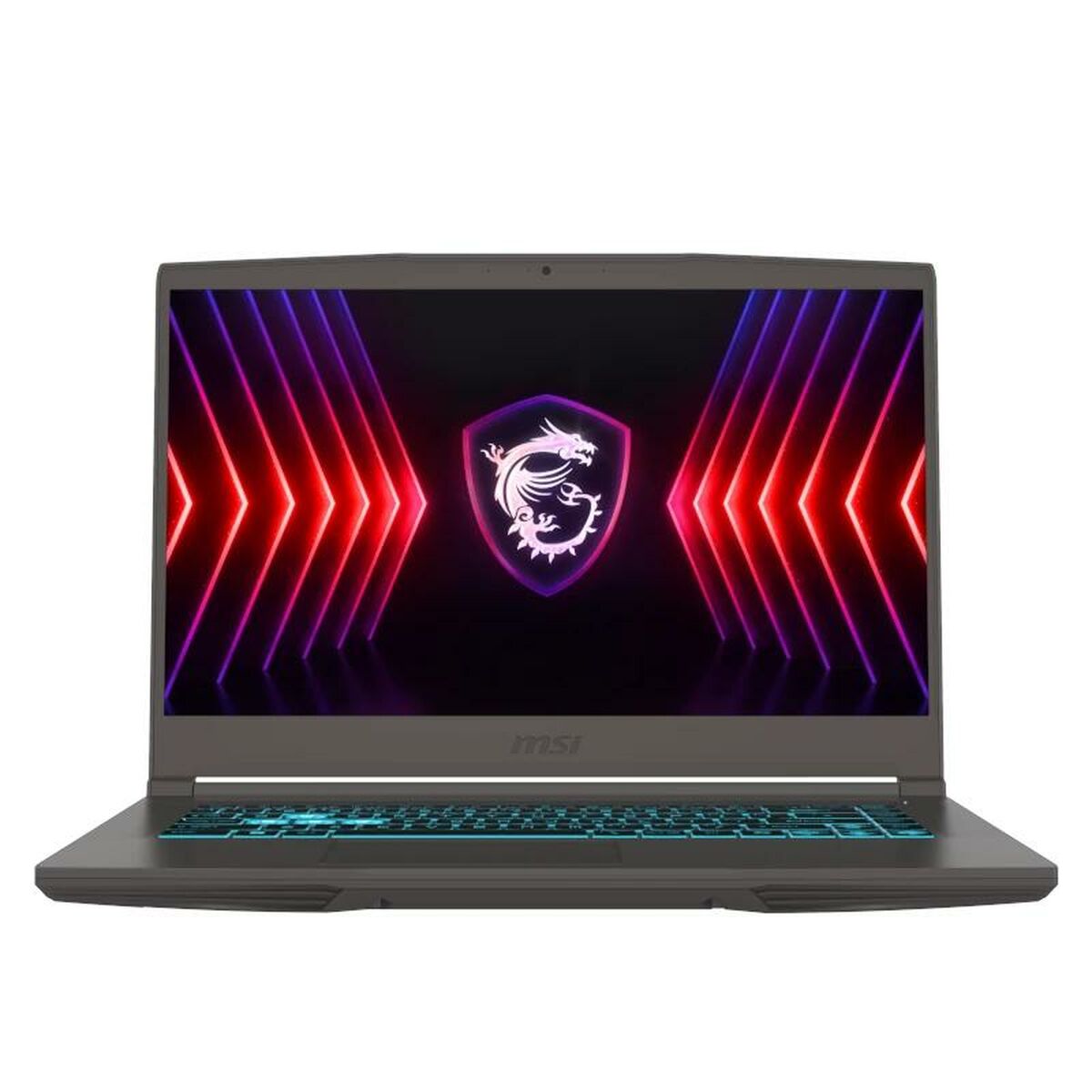 V2HD0332727B21874A6A2CEC9DA0F3DDB80R6802071P2