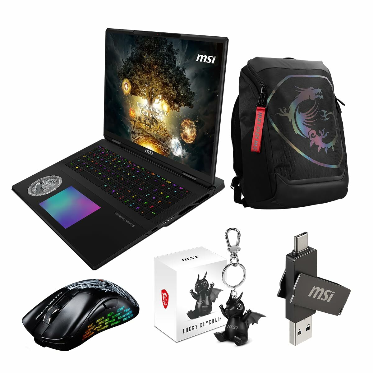 V2HF20D8130A74BEA59528D97101CC46DB5R7146932P1