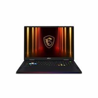 V2HE532CE67BF1F9E8317B0D4D31B657930R7035791P1