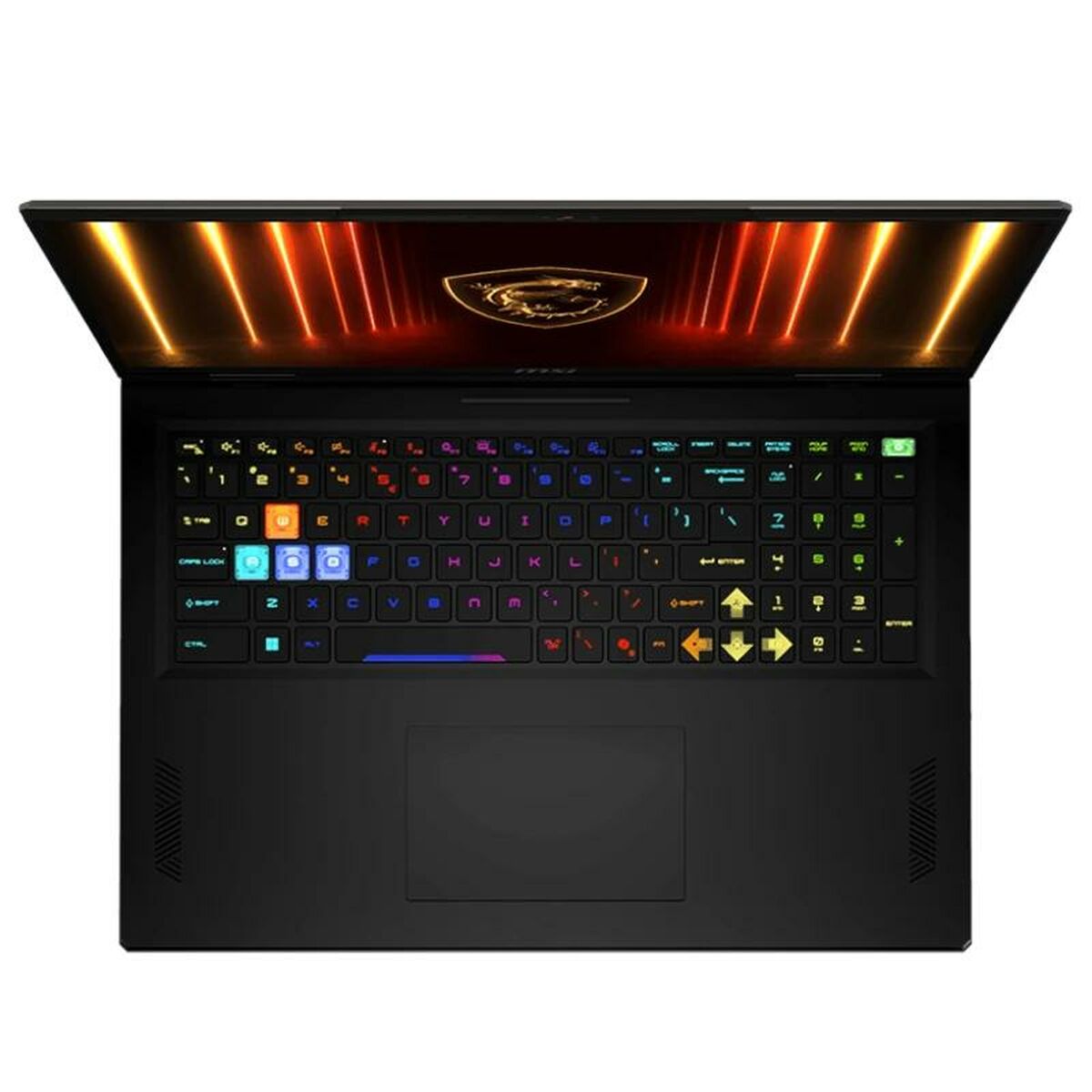 V3H3050D6F5A08EC328CE6760ABE0C439FBR7500430P5