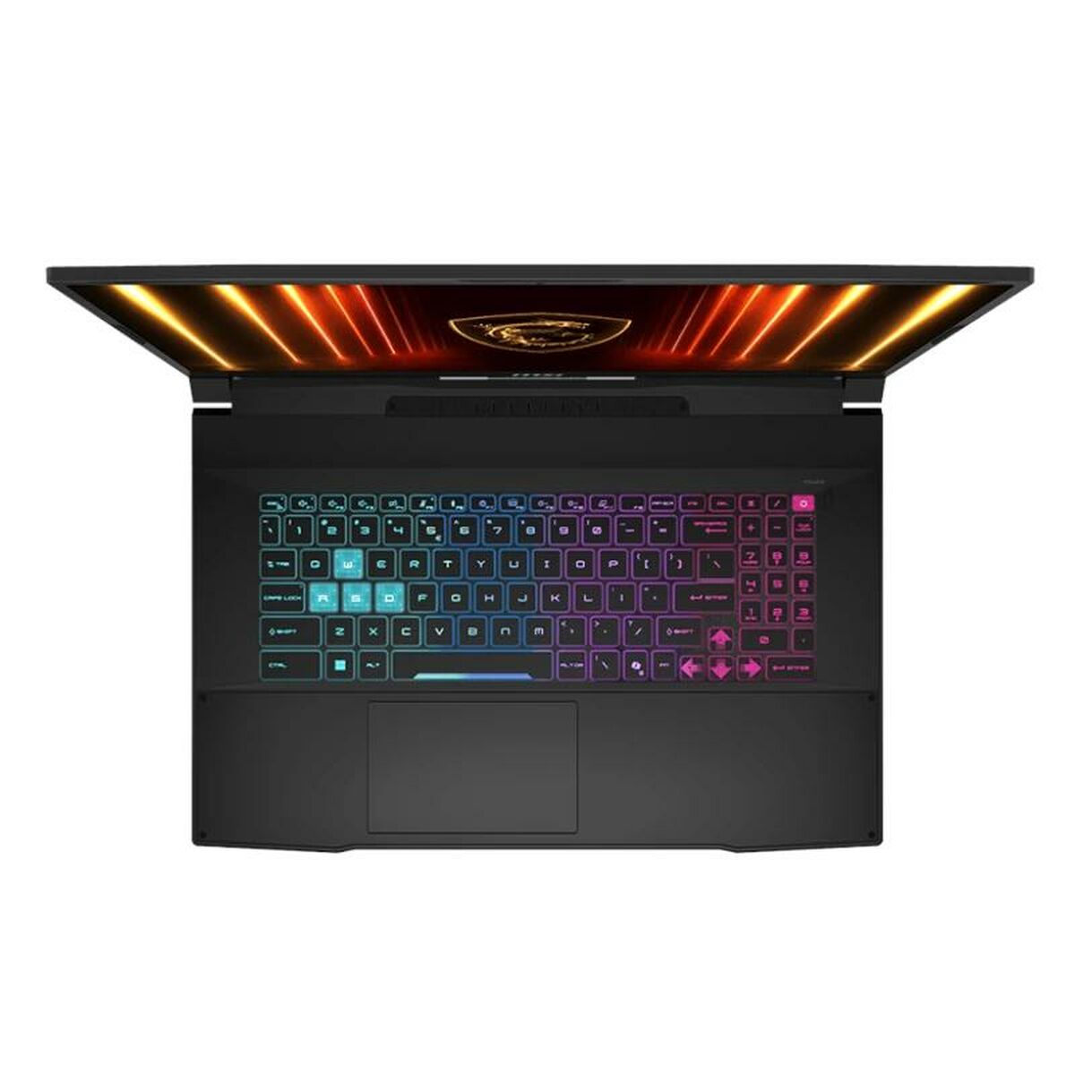 V2H0520584B710C6933E250A4B93761DE74R7152782P3