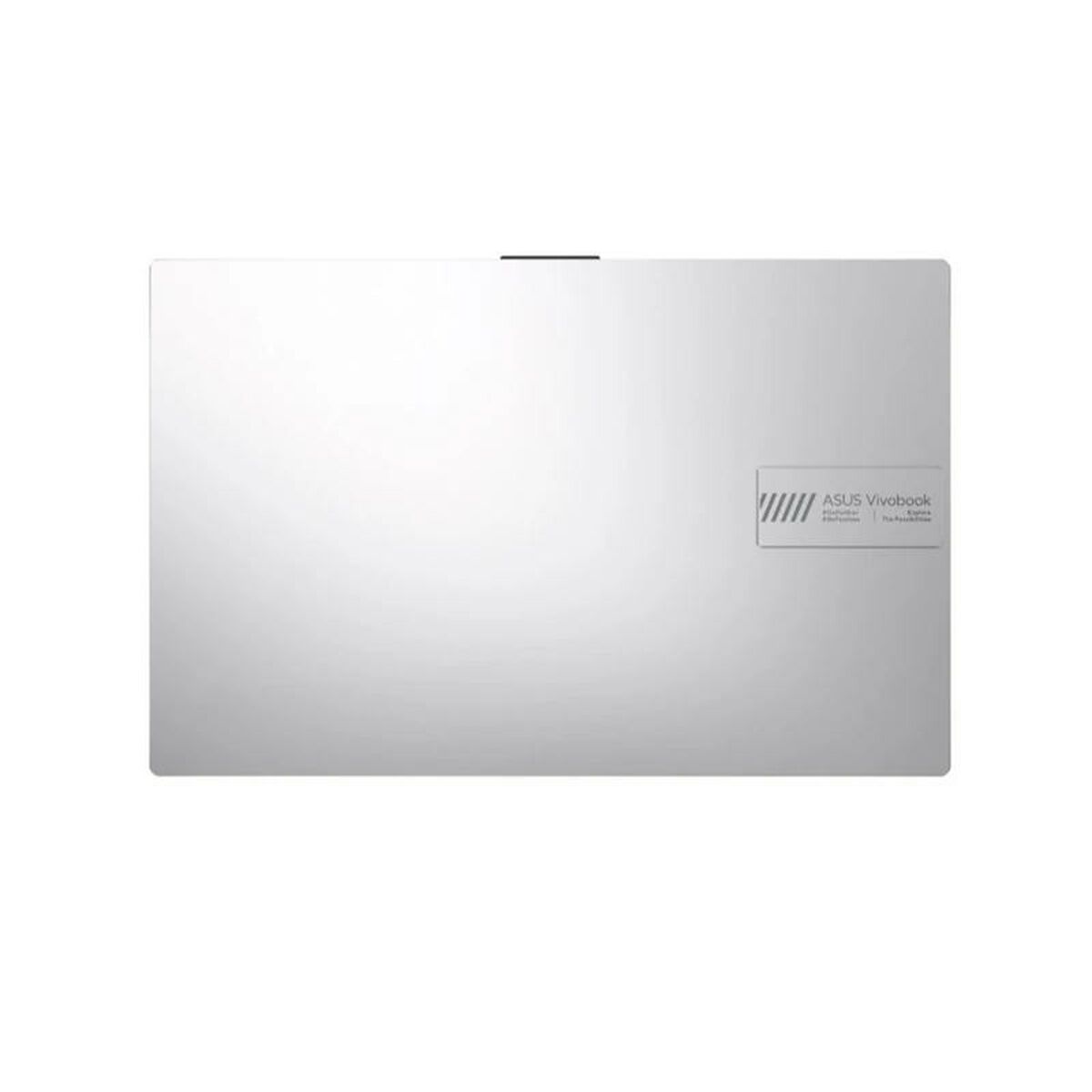 V4H7A54E31AA57FCF0BDA0F7E164B4F21F7R5077622P4