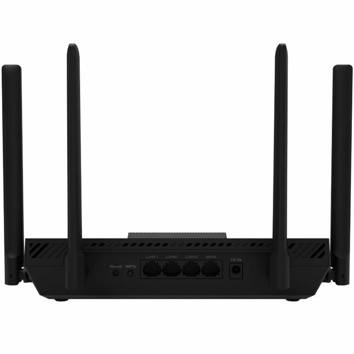 V6HF1474FBED212027FC6AC815987030B54R5739298P5