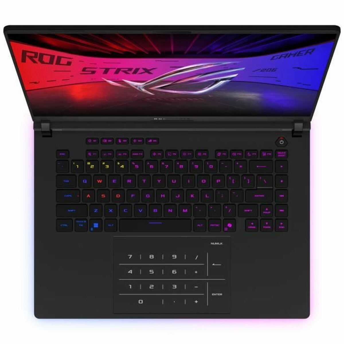 V5H3AEE2D20383A5704BE8D8C286D13CC2AR6508143P3