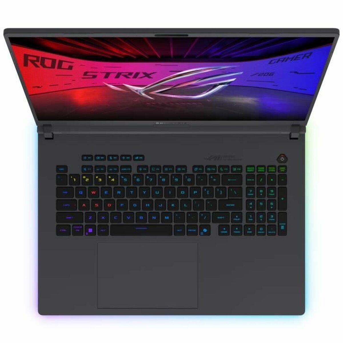 V6H74B0CD5482850CA0B127C967D96354A2R6508227P3