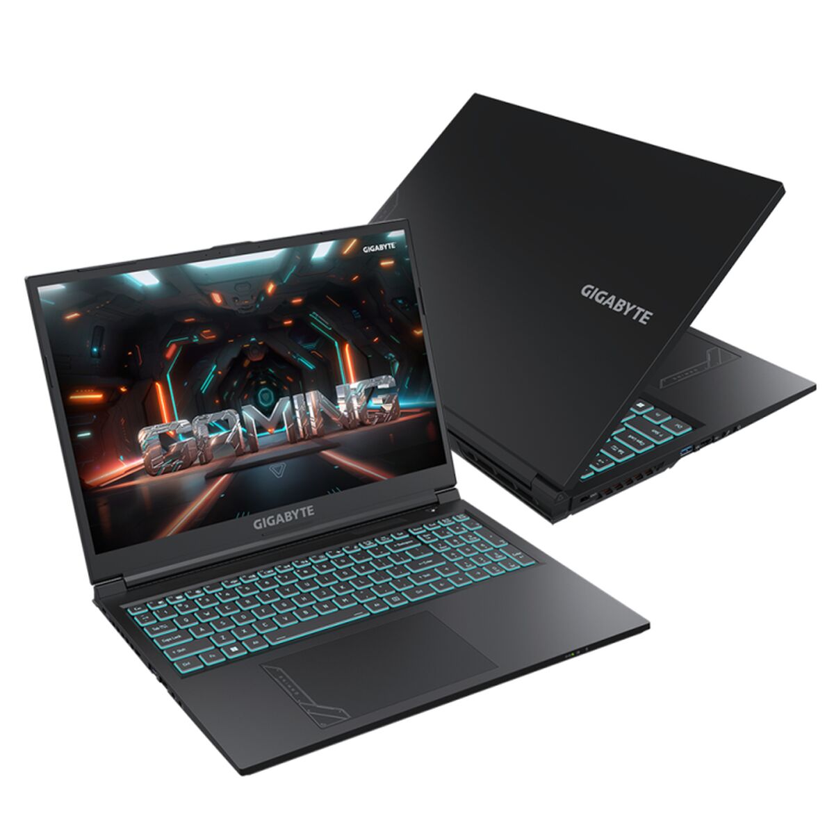 V6HF04660D27ACC4BF0010A315909244879R6552591P4