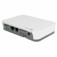 V12H950EFD1552C92166503153D6E2A6A132R3494761P1