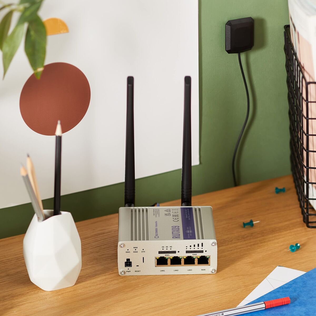 V2HCEFE0EC8C926422A9E86FDBCDDCF3E79R7750796P10