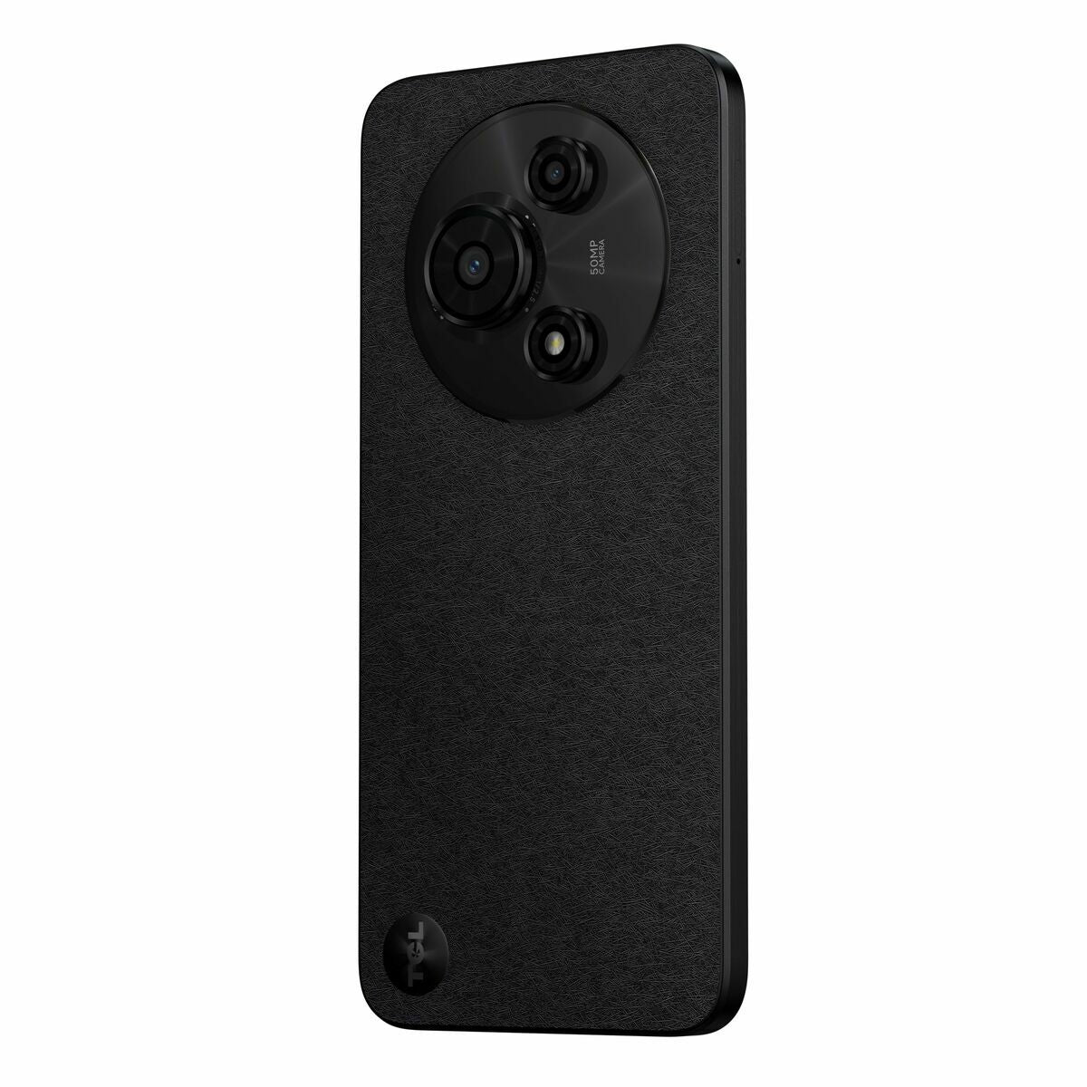 V2HD9974DB36C3F1CA059CD4CAB831402E3R6976564P10