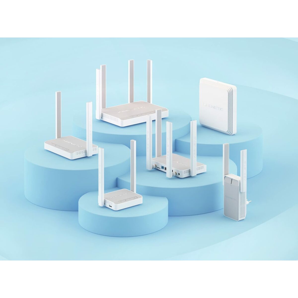 V7H99F4BF8727568383FFD6D5AD93581B9BR6504783P5