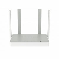 V2HDAB0F39011F6F49B219DCE4787B2B425R6997626P1