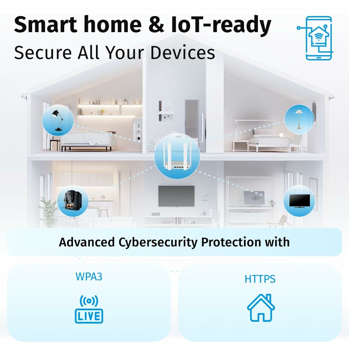 V4H3216D2AD592362C5B075DD7B4C44B69ER6997644P10