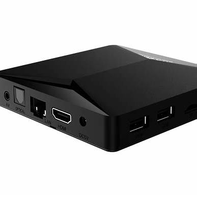 GloriaForce RTX Zero