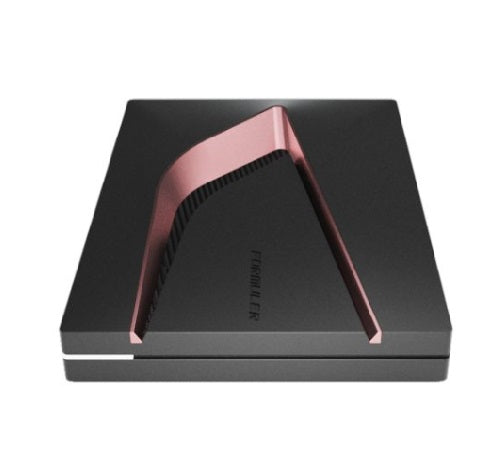 Formuler Z12 Ultra Android 4K IPTV
