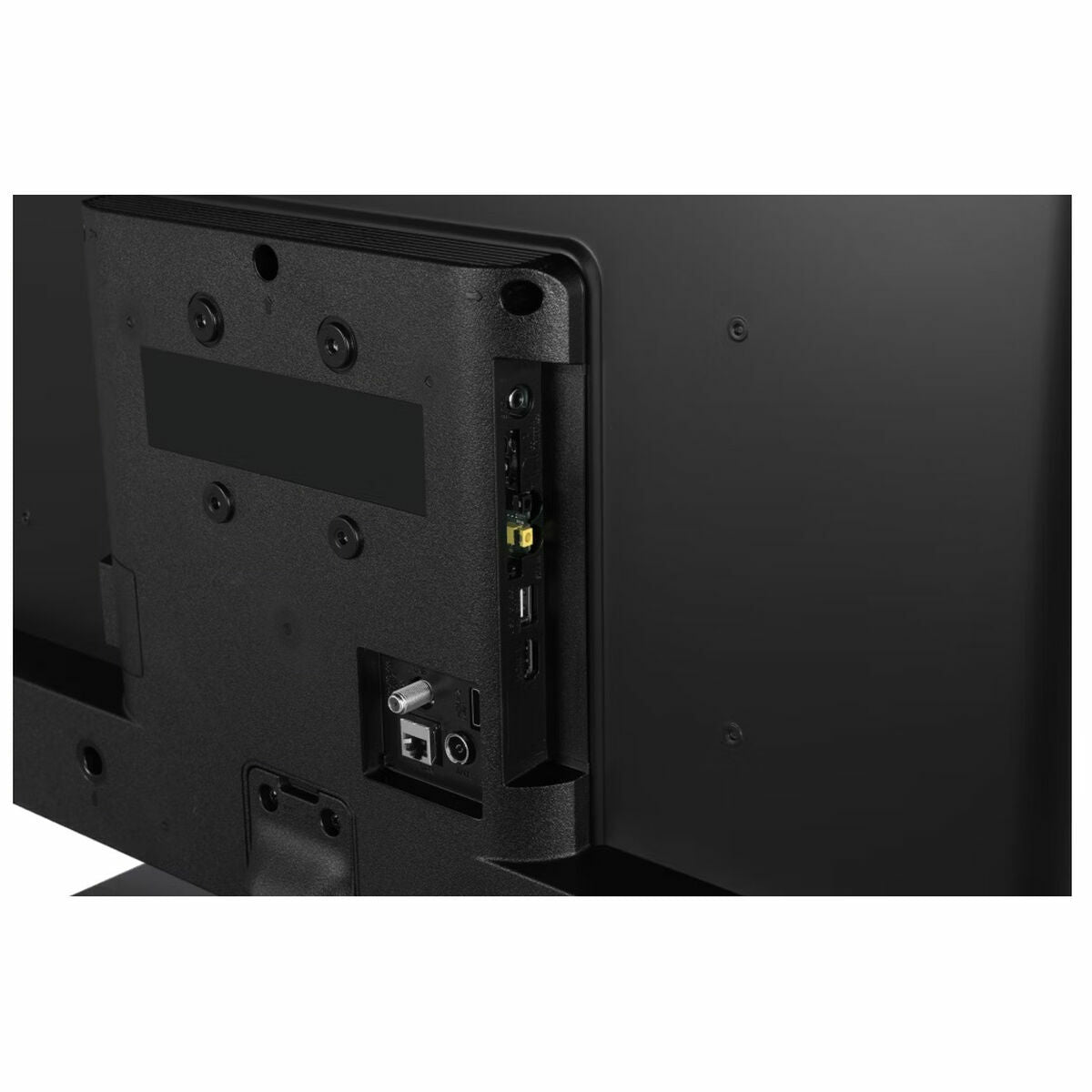 V6H8CA4B848E41FA832B0F00B5F86B8A77FR5097241P7