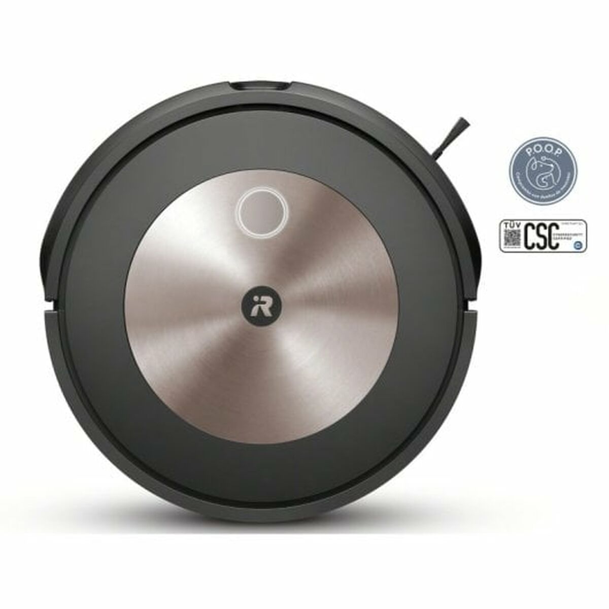 V4H31A90AD691DB6E2BCDE3B1B3A79DD988R5114277P2