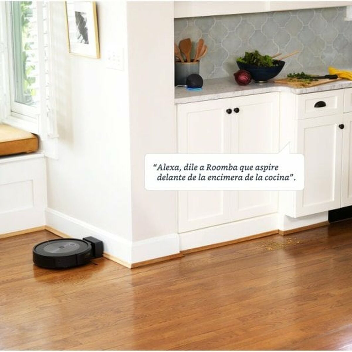 V4H289274873BCE392B3E46ADA2FA03D963R5114280P5