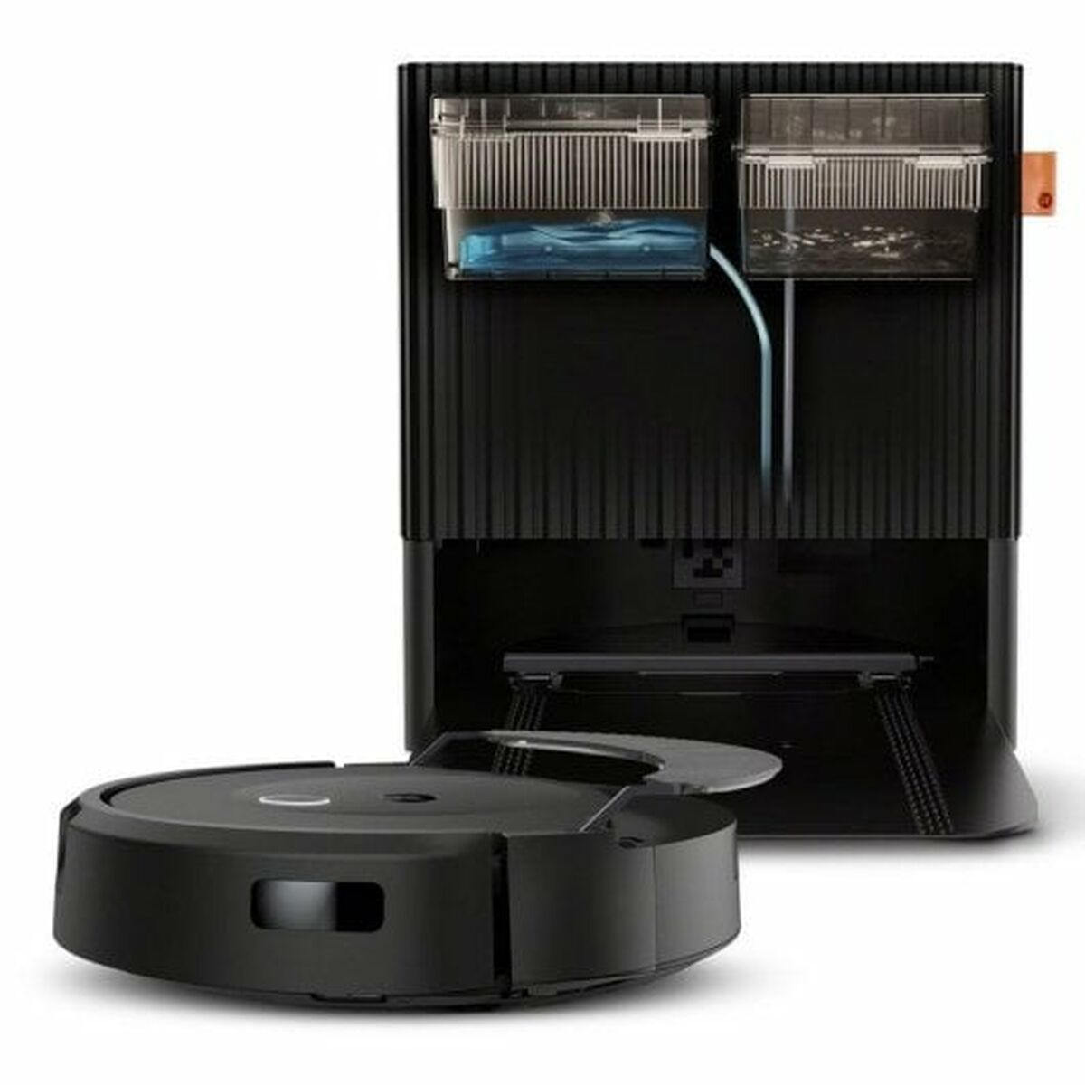 V3H126A5FCA736E934ECEB5B73D37EE9963R5825686P3