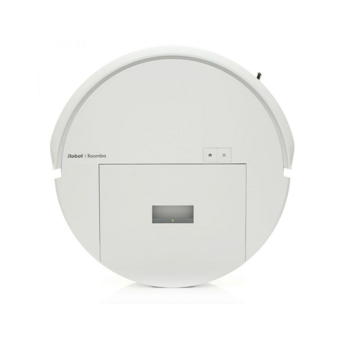 V3H45256EE0A809AF9E8A6C861976AFA106R6188488P3