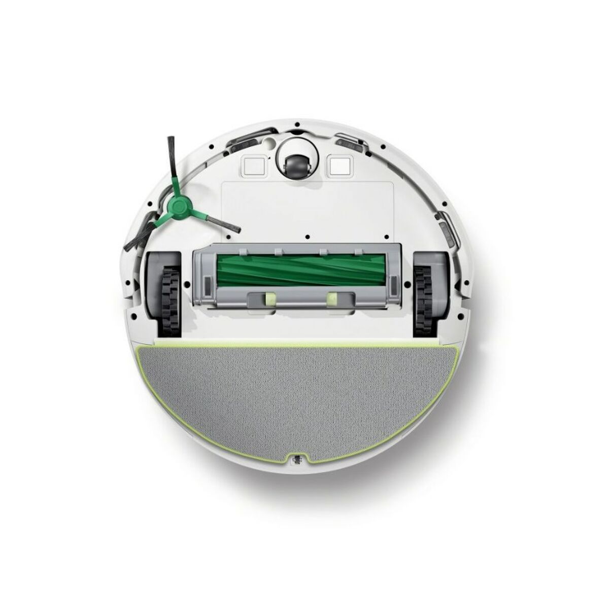 V3H6F0BF8D6B13F02D6EF0D50FC27D8702ER6188491P6