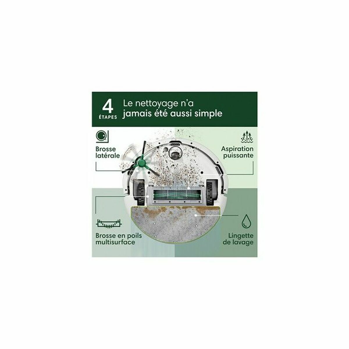 V3H2E72642C09BF9BF84B258FB2C1FCAEA4R6188465P9