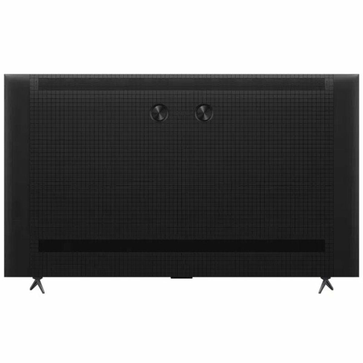 V3H309554413562DDDBC0CD9FA890F019ABR7236616P7