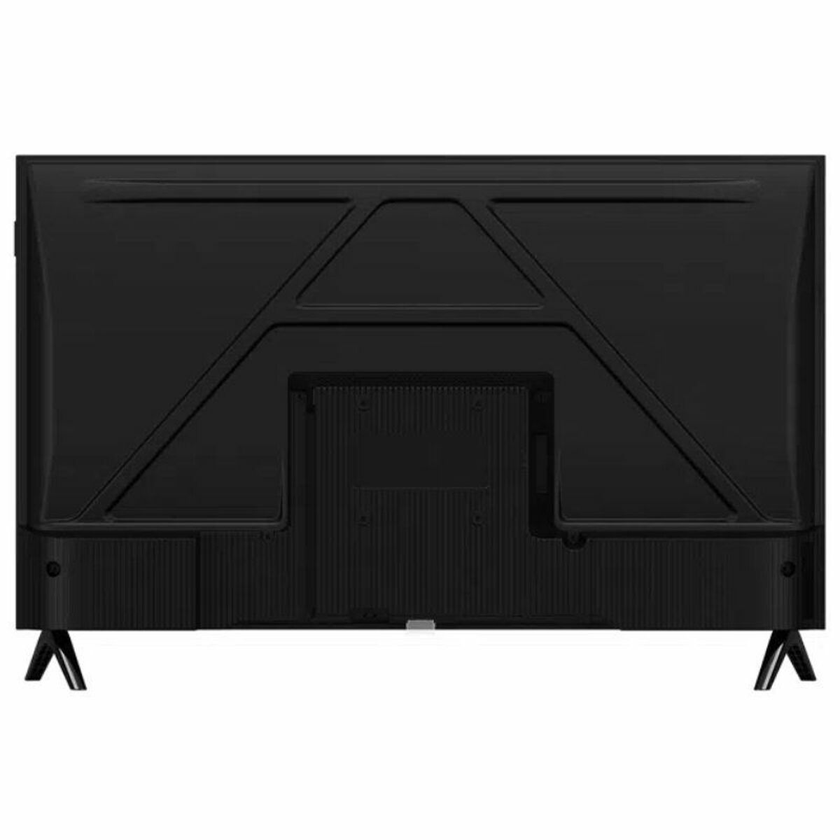 V4H6294474ED6EB775567DC34F817ACA2DFR6900353P5