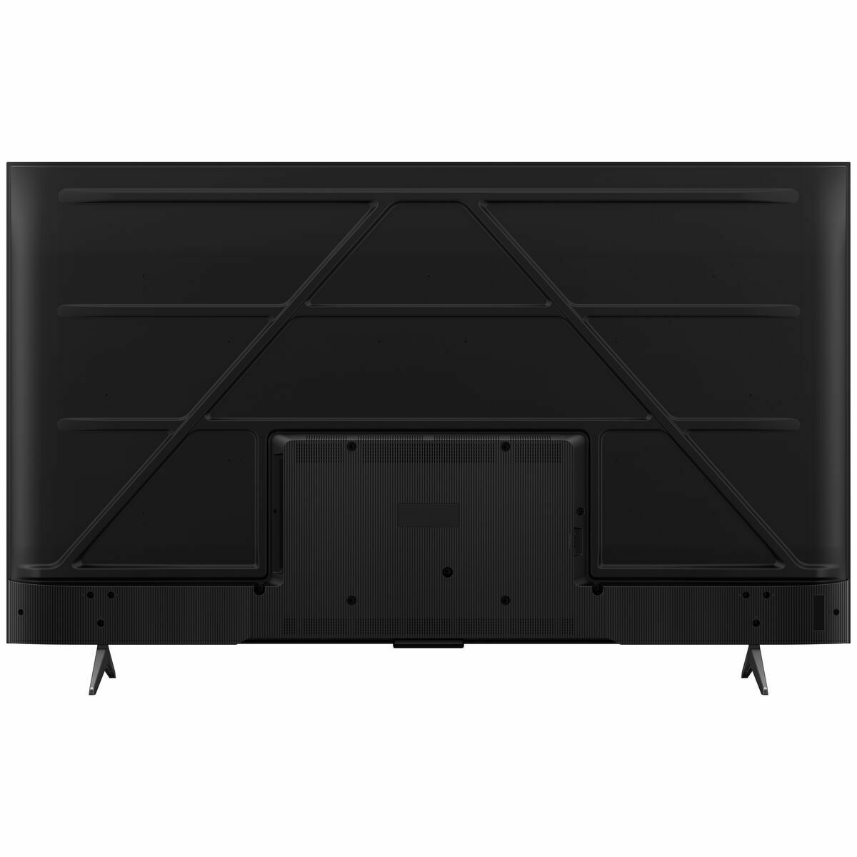 V3H9CE2C97FC473FCC05954E8FED9CBFD17R5687774P2