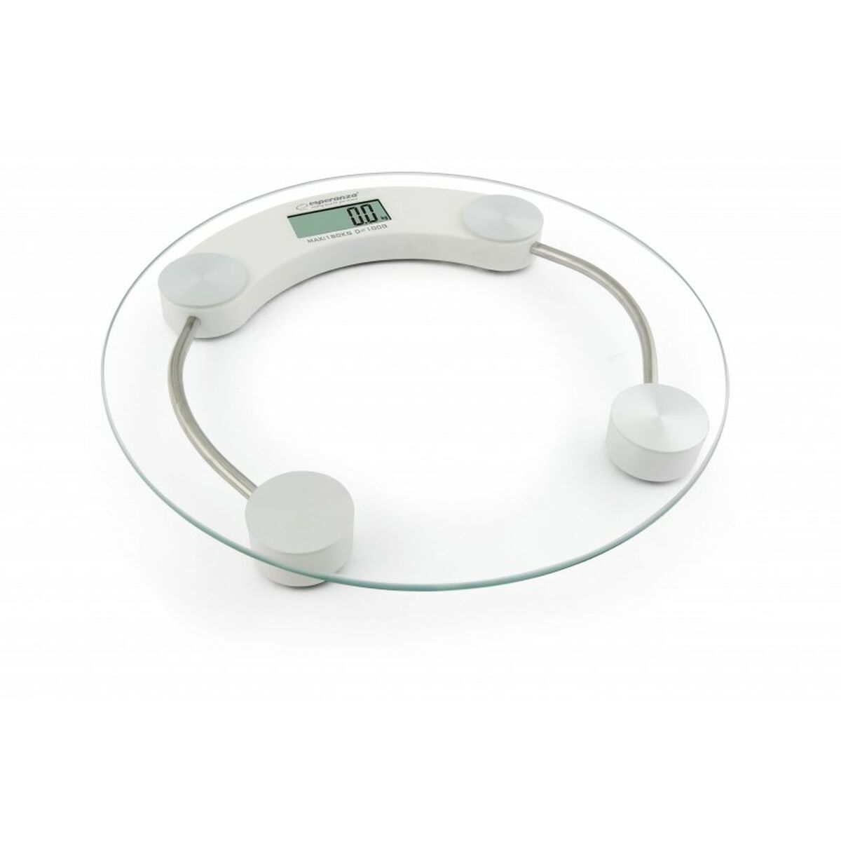 V8H8D0509917CE26EC2FA1CCB56D6FDB28FR4885293P1